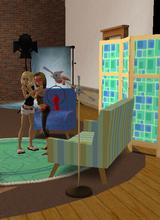Guest_daisha8