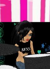 Guest_cuffygirl
