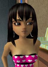 Guest_lolabunnyx