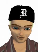 Guest_BrettoBean