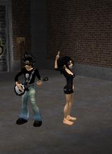 Guest_awesomeyo