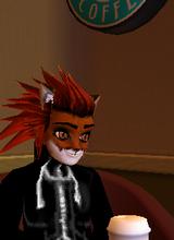 Guest_redfox945