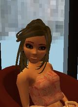 Guest_clarebabii