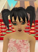 Guest_erika2492