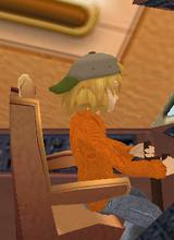 Guest_skater696969