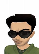 Guest_nightmarejon