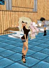Guest_lolly52