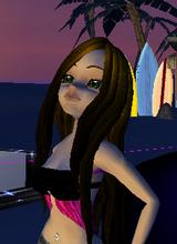 Guest_krmencit