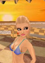 avatar picture