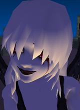 Guest_DilanaMx