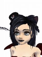 Guest_Salios