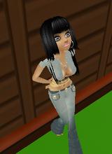 Guest_chuchiie