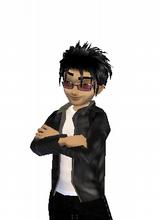 Guest_wildlion2