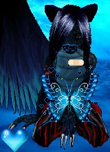 Guest_DragonOfJudgement_disabled_10954271