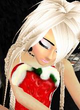 strawbwrrydaiquari