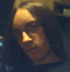Guest_shdowfier