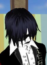 Guest_kingofhearts642