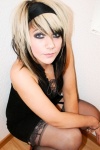 Guest_tyrazune