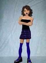 Guest_lilroxanne11