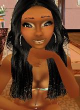 Guest_HaitianMamii