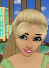 Guest_Courtney711