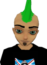 Guest_Punxskinzpyschos