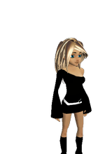 Guest_LaFemmeMima