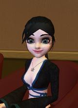 Guest_Natalie564