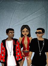Guest_terrence20