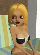Guest_hottie239315