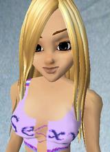 Guest_Jenna359