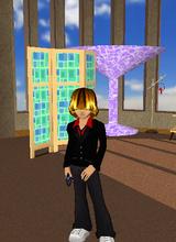 Guest_AdidasHunter