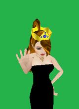 Guest_meepit123456