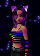 Guest_NekoMeka