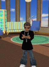 Guest_darb1