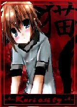 Guest_Kuriosity