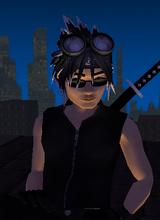 Guest_NinjaZ3R0