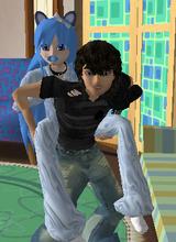 Guest_JimmyFly