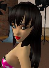 Guest_christkid