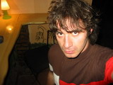 Guest_Aleksandar1978