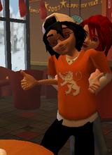 Guest_Brendenshirley