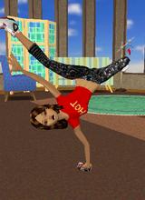 Guest_maychante