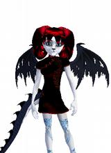 Guest_AmandaTheDarkDragon