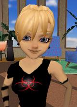 Guest_FrikyChe