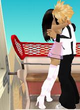 Guest_riena556