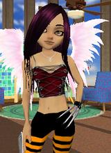 Guest_FireFrog742