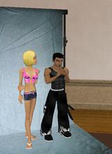 Guest_sherwyn21