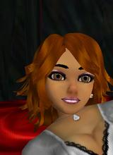 Guest_FIREMOMMY26
