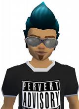 Guest_Byeers