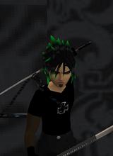 Guest_SinFull1989